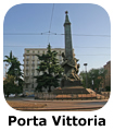 Mi vittoria